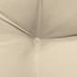Habitat Promo Chair Cushions - Set of 2 - image 2