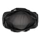 Samsonite Ascella 3.0 Duffle Bag - image 2