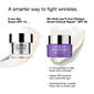 Clinique Smart Clinical Repair™ Broad Spectrum Wrinkle Cream - image 12