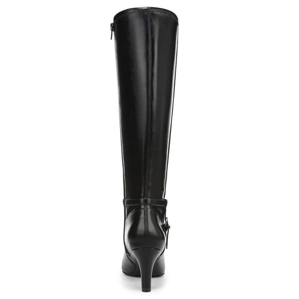 Womens LifeStride Galant Tall Boots