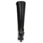 Womens LifeStride Galant Tall Boots - image 5
