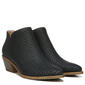 Womens LifeStride Payton Ankle Boots - image 8
