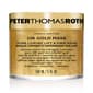 Peter Thomas Roth 24kt. Gold Mask - image 1