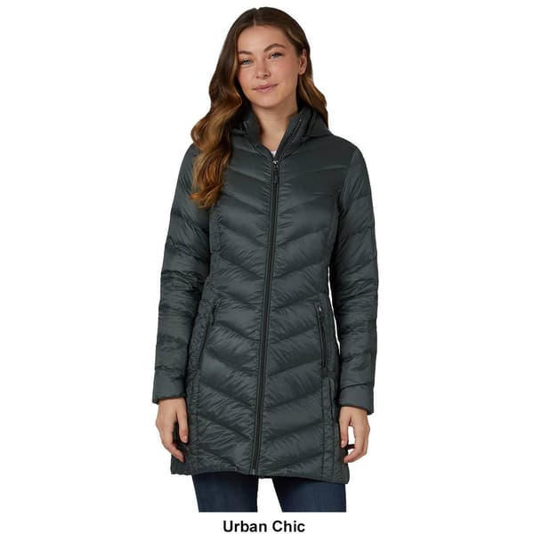 Womens 32 Degrees Down Packable Walker