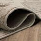 Mohawk Home Laughton Grey Runner - image 7