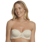 Womens Dominique(tm) Tessa Strapless - 7402 - image 1