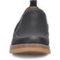 Womens Eurosoft Lylea Fashion Sneakers - image 3