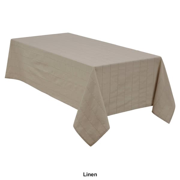 IZOD® Chadwick Tablecloth