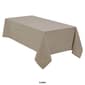 IZOD® Chadwick Tablecloth - image 6