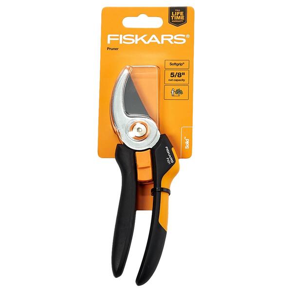 Fiskars Pruners - image 