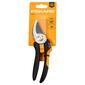 Fiskars Pruners - image 1