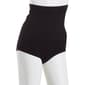 Womens Jilla Intimates High-Waist Brief Shaping Panties JIL-25211 - image 1