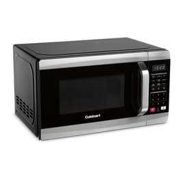 Cuisinart&#174; Compact Microwave