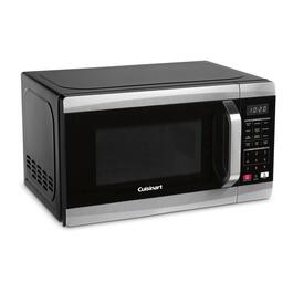 Cuisinart&#174; Compact Microwave