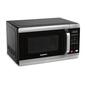 Cuisinart&#174; Compact Microwave - image 2