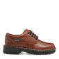 Womens Eastland Plainview Oxfords - image 2