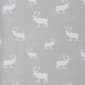 Eddie Bauer Elk Grove Cotton Flannel Sheet Set - image 5