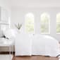 J. Queen New York Royalty Down Alternative Comforter - image 2
