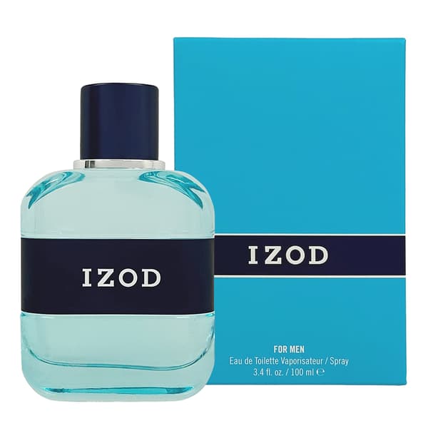 IZOD&#40;R&#41; Breeze Eau de Toilette - image 
