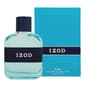 IZOD&#40;R&#41; Breeze Eau de Toilette - image 1