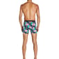 Mens Pair of Thieves 2pk. Shoots Ladders Boxer Briefs - image 3