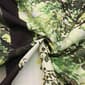 Habitat Photo Reel Forest Trees Curtain Panel Pair - image 5