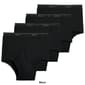 Mens Jockey&#174; 4pk. Classic Full Rise Briefs - image 5