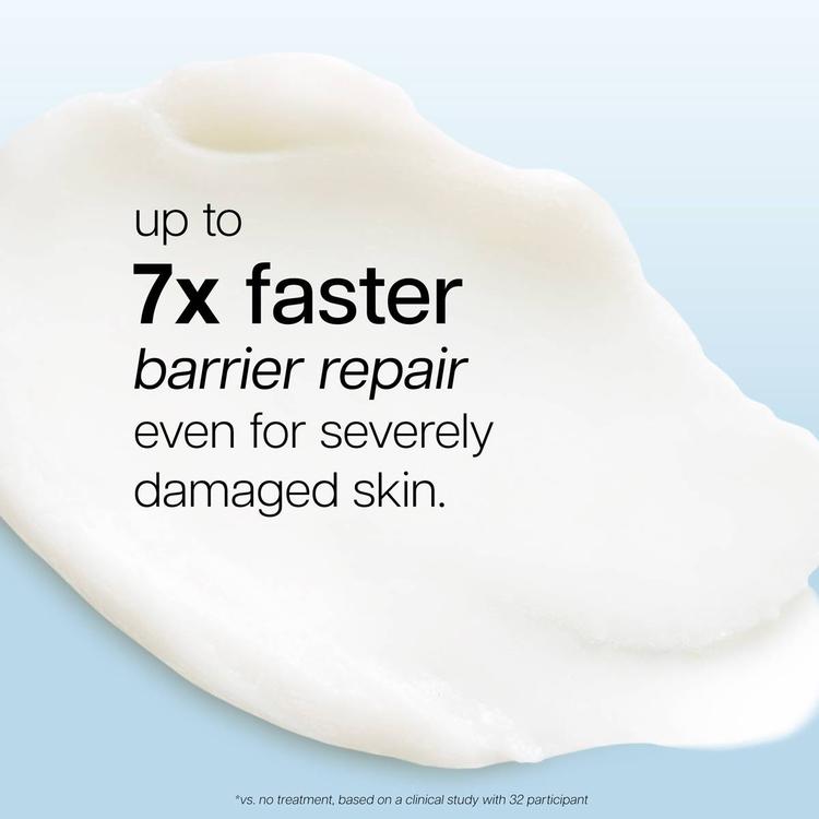 Philosophy Hope in a Jar Barrier Restore Cream