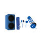 Naxa 4-In-1 Gift Set Speaker - image 1