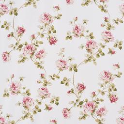 Royal Court Rosemary 4pc. Comforter Set