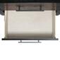 Elements Shelby 2 Drawer Nightstand with USB - image 7