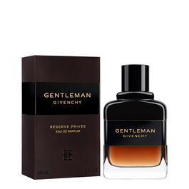 Givenchy Gentleman R&#233;serve Priv&#233;e Eau de Parfum