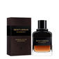 Givenchy Gentleman R&#233;serve Priv&#233;e Eau de Parfum - image 2