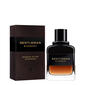 Givenchy Gentleman Réserve Privée Eau de Parfum - image 2