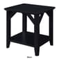 Convenience Concepts Winston End Table - image 6