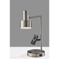 Rowe Supercharger Desk Lamp - image 4