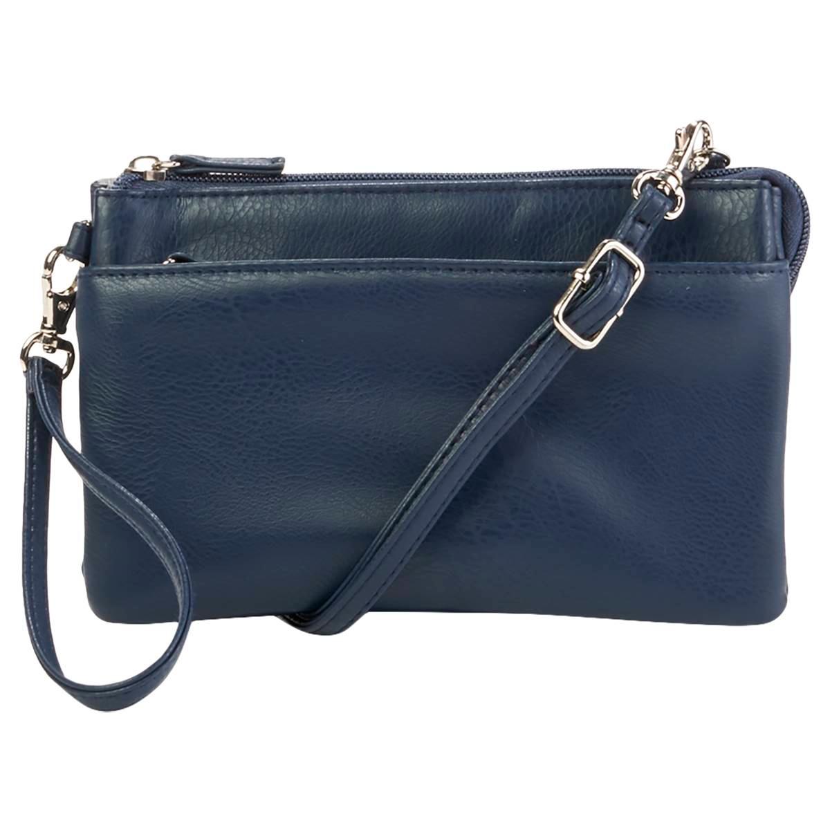 Mundi Brady Belt Bag Crossbody