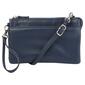 Mundi Brady Crossbody Belt Bag Crossbody - image 1