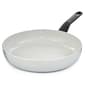 BergHOFF Glints Nonstick 11in. Ceramic Frying Pan - image 1