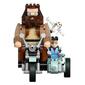 LEGO&#174; Harry Potter Hagrid&#8482; & Harry''s Motorcycle Ride Building Kit - image 4
