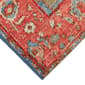 Liora Manne Esencia Heriz Rectangular Accent Rug - image 2