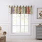 Greenland Home Fashions&#40;tm&#41; Blooming Prairie Valance - 89x21 - image 1