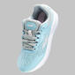 Womens Avia Storm Athletic Sneakers - image 1