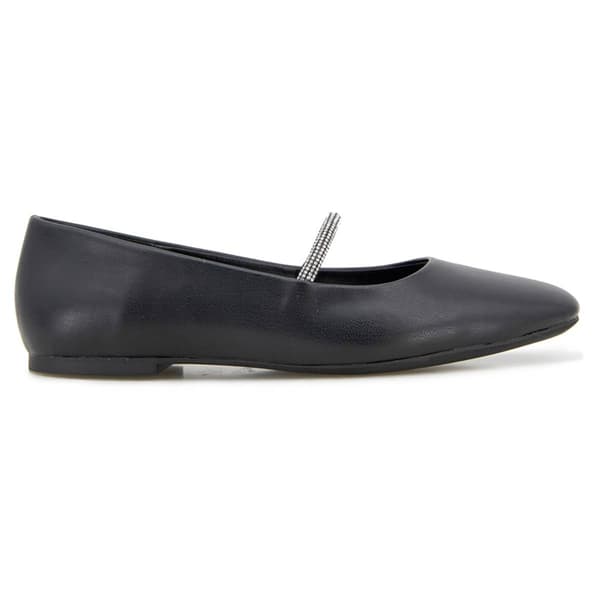 Womens XOXO Dak Mary Jane Flats