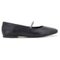 Womens XOXO Dak Mary Jane Flats - image 2