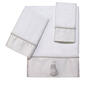 Avanti Manor Hill Towel Collection - image 2