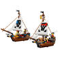 LEGO® Creator 3-in-1 Iconic Pirate Ship - image 7