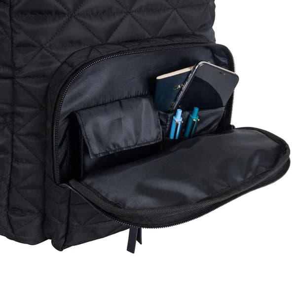 Kenneth Cole® Emma Backpack