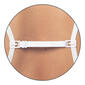 Womens Braza Happy Strap Bra Strap Converter - image 4