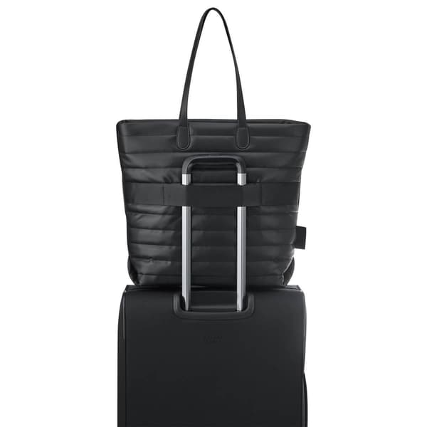 Delsey Paris Cruise 3.0 Personal Tote